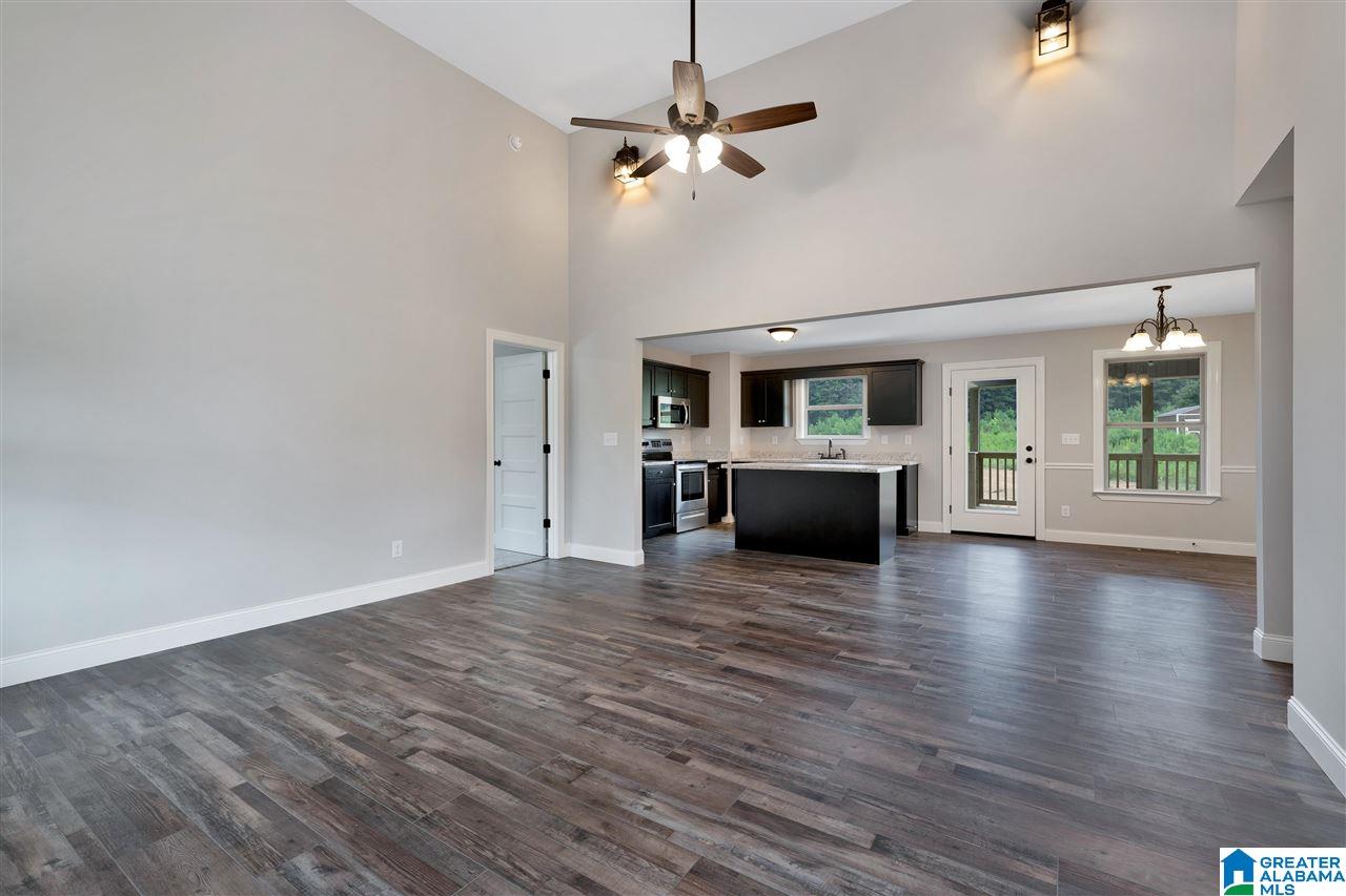 2728 Oscar Bradford Road Hayden, AL 35079 - Photo 10 of 26