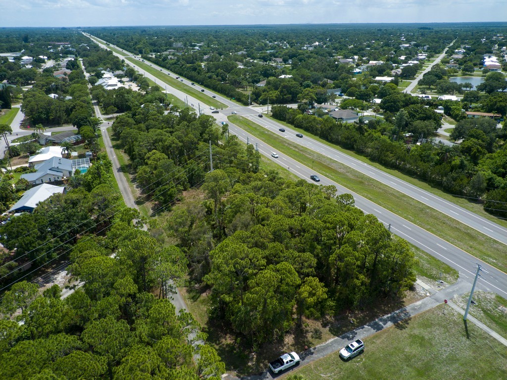 0 Sebastian Boulevard Sebastian, FL 32958 - Photo 1 of 5