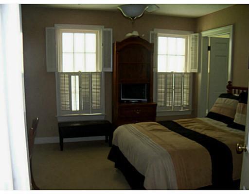 2500 Signal Hill Road Springfield, OH 45504 - Photo 17 of 25