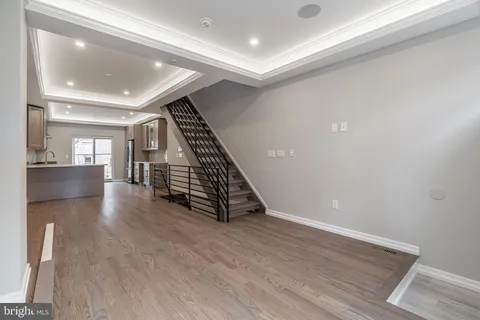 $849,000 | 2233 Kimball Street, Philadelphia, PA 19146