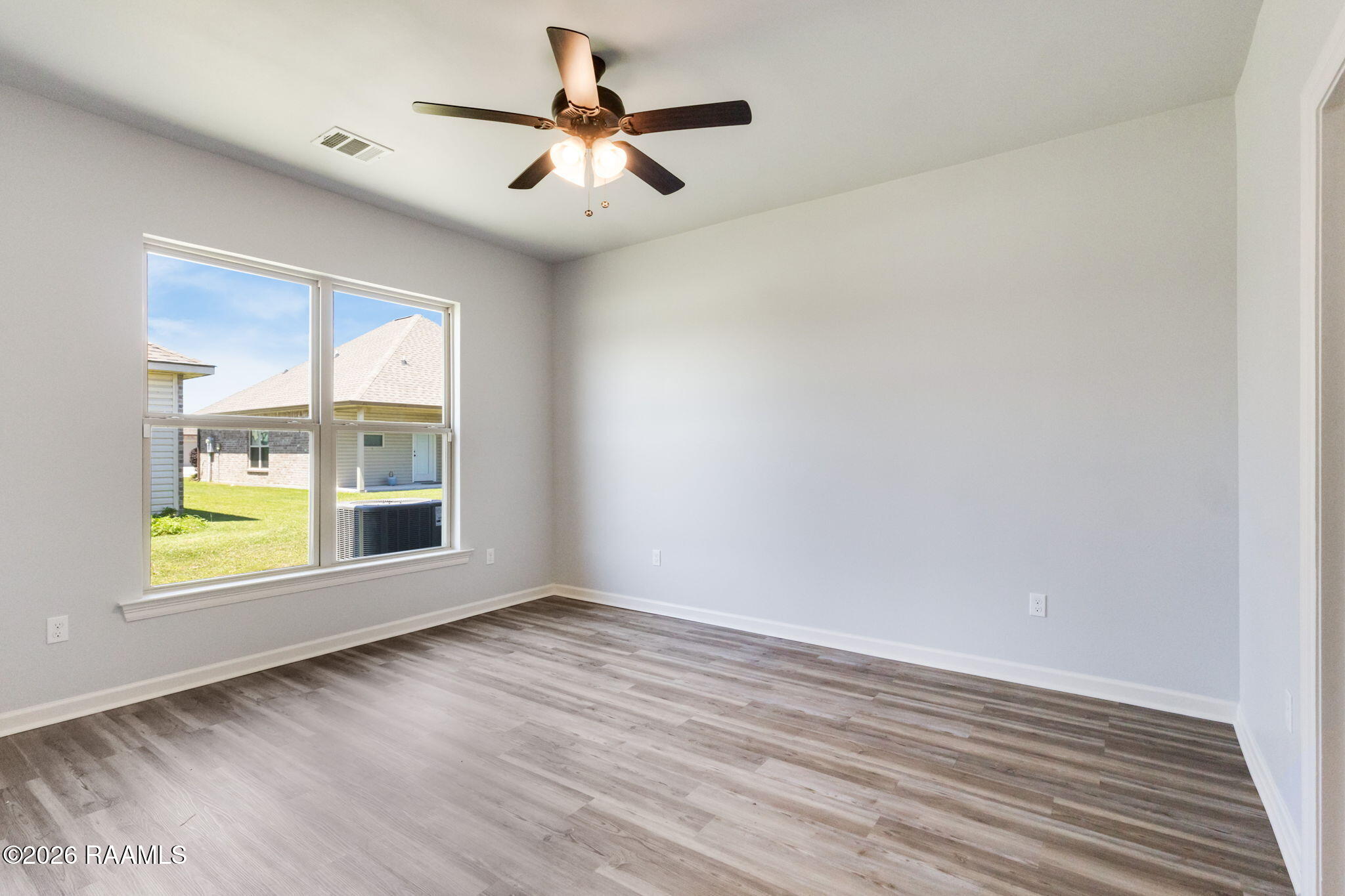 4792 Emile Drive Houma, LA 70364 - Photo 15 of 20 Primary Bedroom