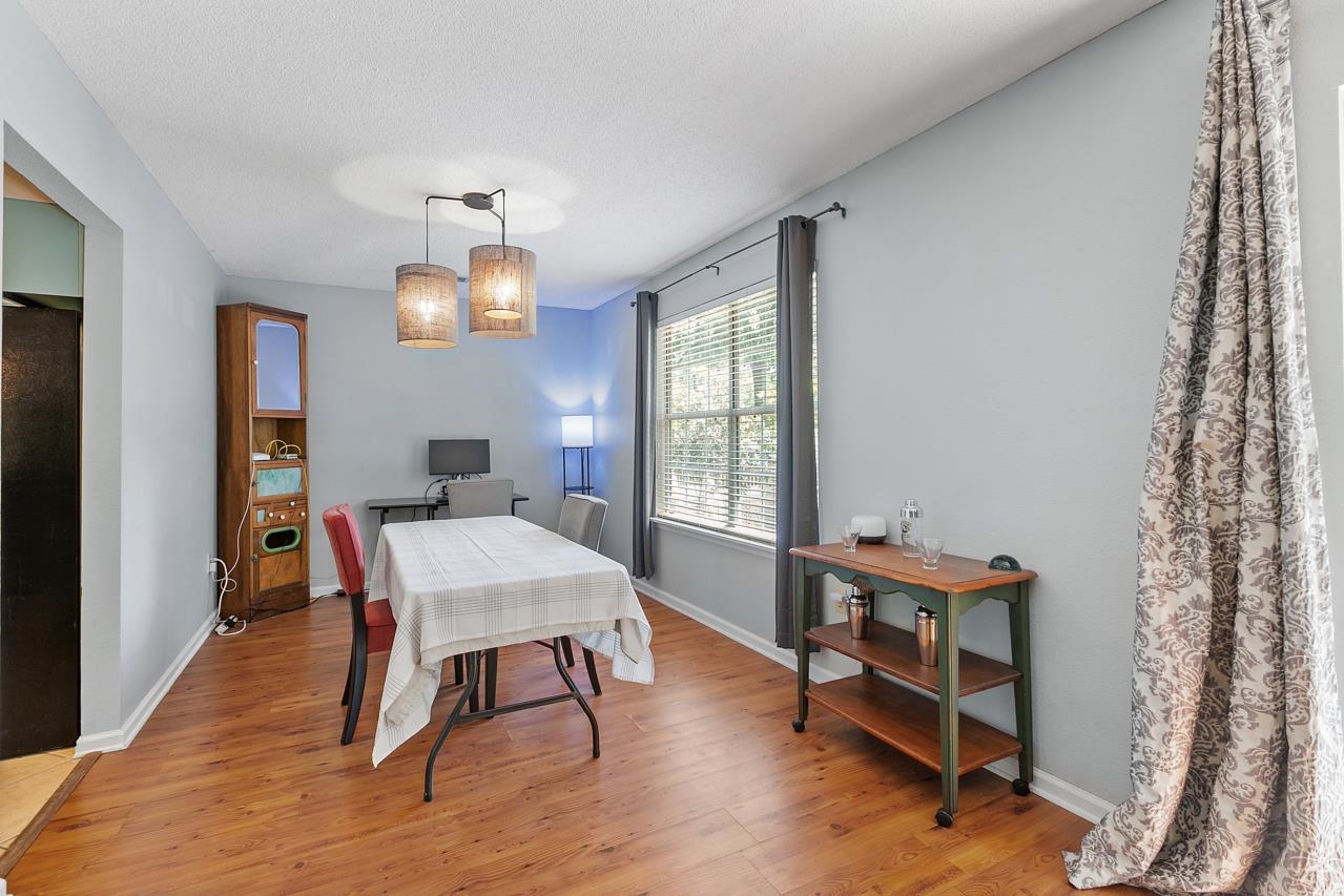419 Stone House Road Tallahassee, FL 32301 - Photo 17 of 42 Gallery Image 17