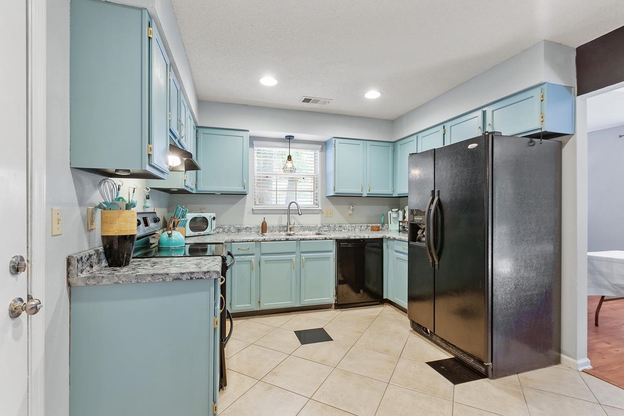 419 Stone House Road Tallahassee, FL 32301 - Photo 21 of 42 Gallery Image 21