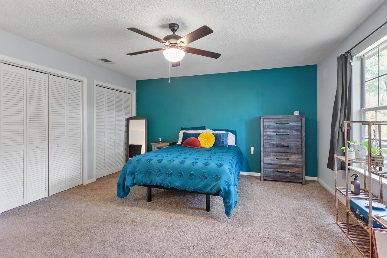 419 Stone House Road Tallahassee, FL 32301 - Photo 27 of 42 Gallery Image 27