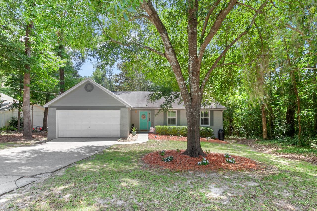 419 Stone House Road Tallahassee, FL 32301 - Photo 3 of 42 Gallery Image 3