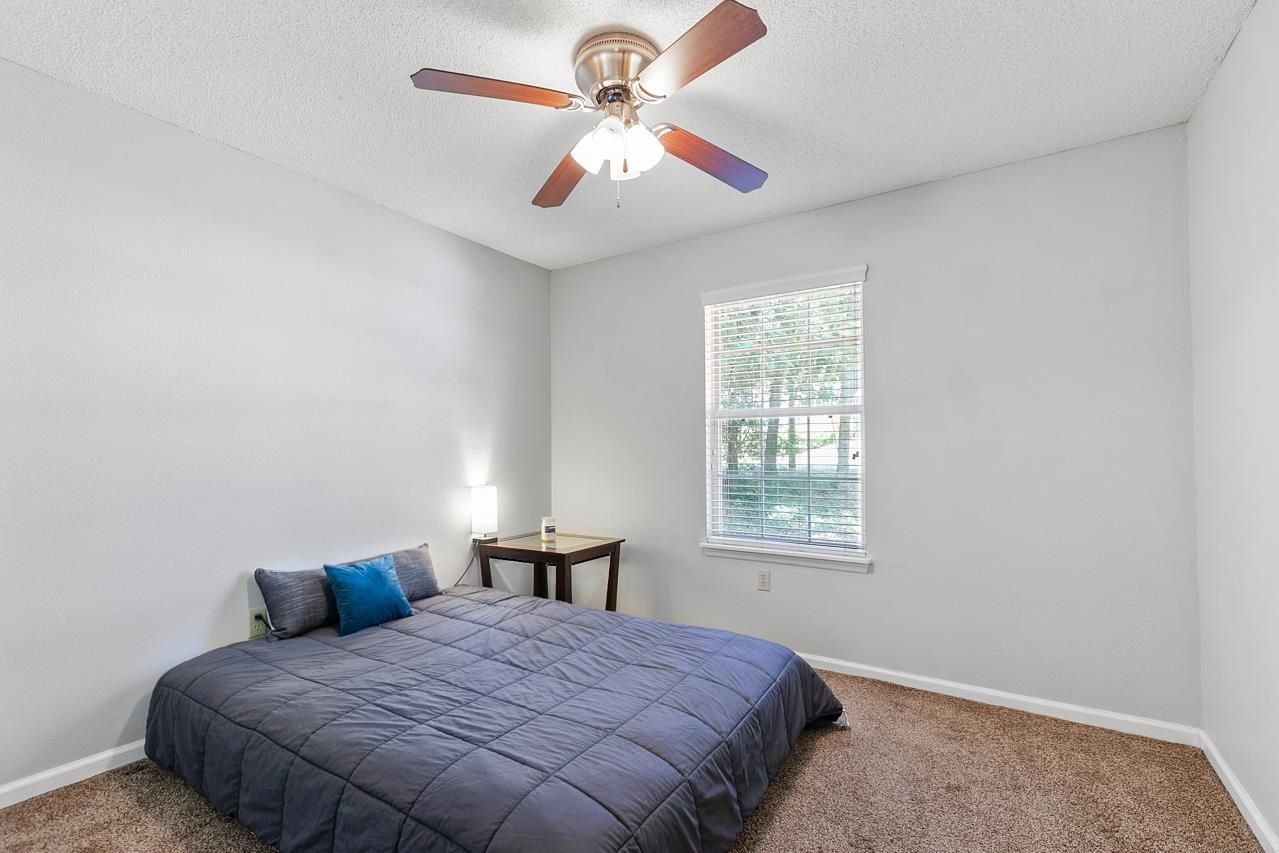 419 Stone House Road Tallahassee, FL 32301 - Photo 31 of 42 Gallery Image 31