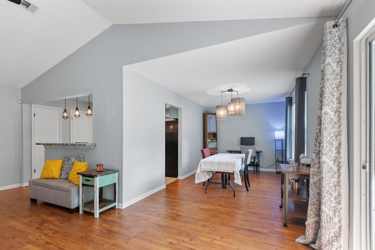 419 Stone House Road Tallahassee, FL 32301 - Photo 40 of 42 Gallery Image 40