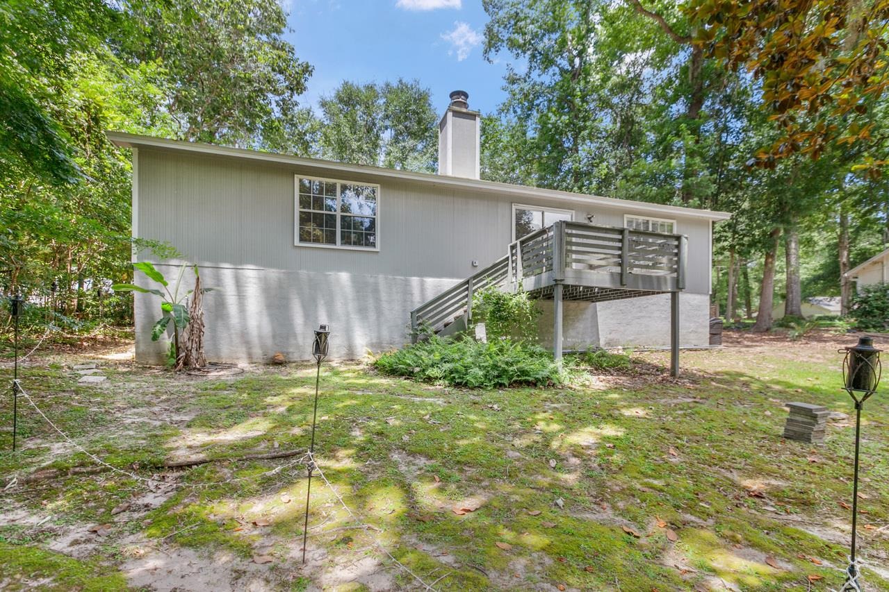 419 Stone House Road Tallahassee, FL 32301 - Photo 8 of 42 Gallery Image 8
