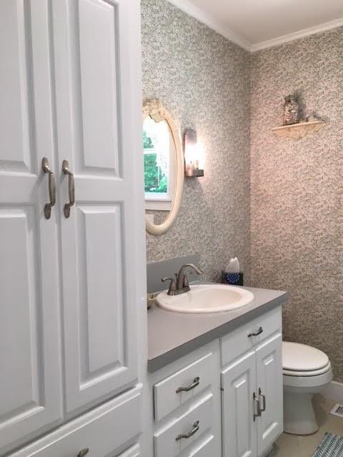 786 Appleton Road Union, ME 04862 - Photo 13 of 33 Photo