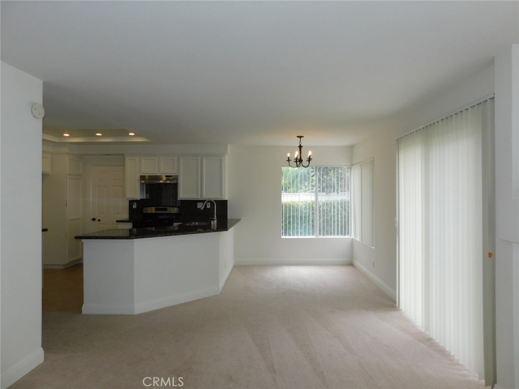 9 Corriente Irvine, CA 92614 - Photo 14 of 29
