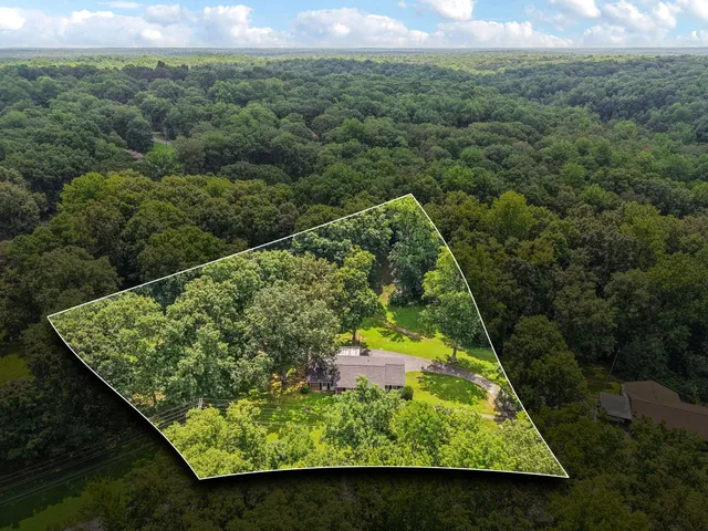 $339,999 | 106 Dogwood Circle, Waverly, TN 37185