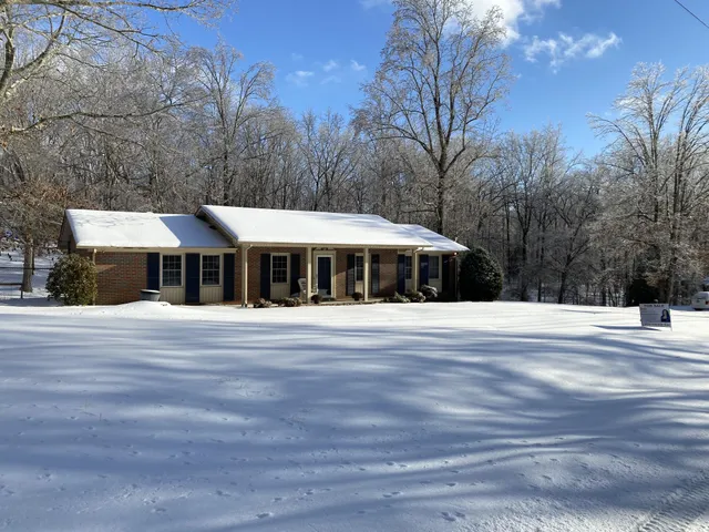 $339,999 | 106 Dogwood Circle, Waverly, TN 37185