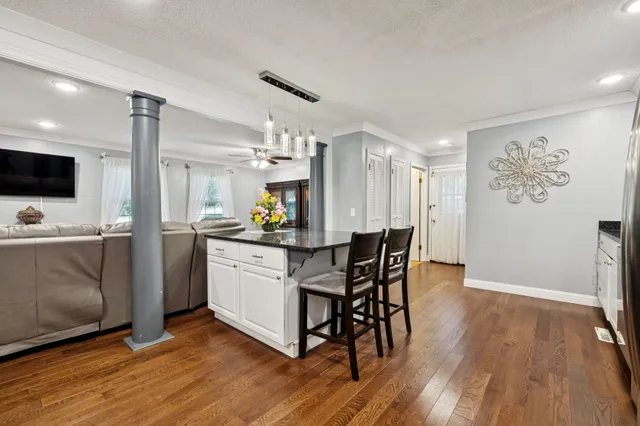 $339,999 | 106 Dogwood Circle, Waverly, TN 37185