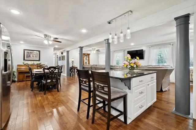 $339,999 | 106 Dogwood Circle, Waverly, TN 37185