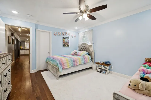 $339,999 | 106 Dogwood Circle, Waverly, TN 37185