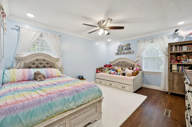 $339,999 | 106 Dogwood Circle, Waverly, TN 37185