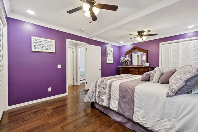 $339,999 | 106 Dogwood Circle, Waverly, TN 37185