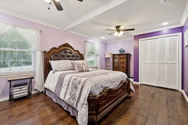 $339,999 | 106 Dogwood Circle, Waverly, TN 37185