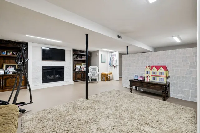 $339,999 | 106 Dogwood Circle, Waverly, TN 37185