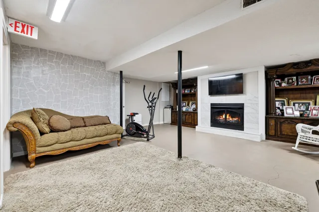 $339,999 | 106 Dogwood Circle, Waverly, TN 37185