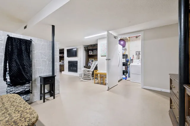 $339,999 | 106 Dogwood Circle, Waverly, TN 37185