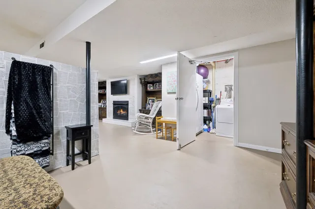 $339,999 | 106 Dogwood Circle, Waverly, TN 37185