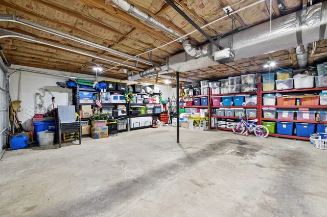 $339,999 | 106 Dogwood Circle, Waverly, TN 37185