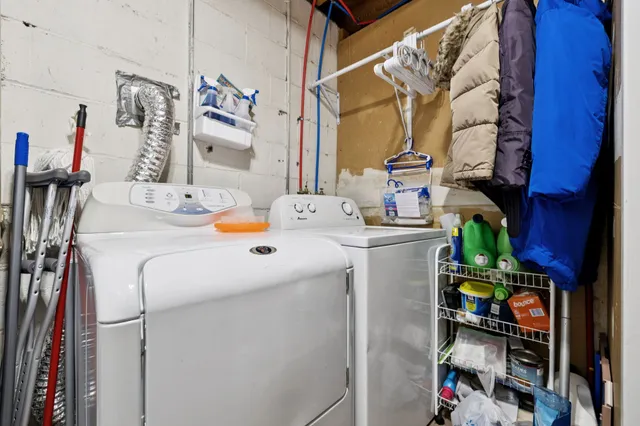 $339,999 | 106 Dogwood Circle, Waverly, TN 37185