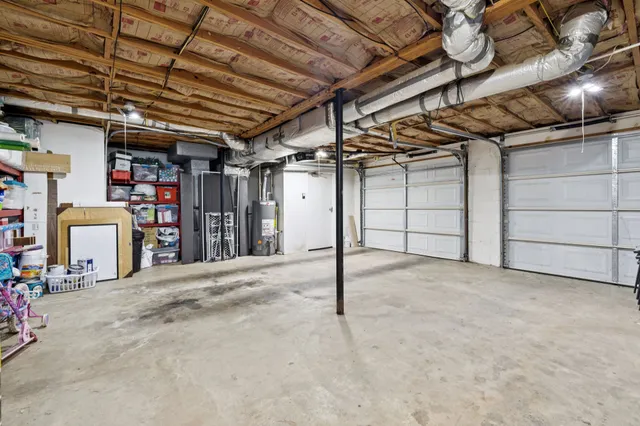 $339,999 | 106 Dogwood Circle, Waverly, TN 37185