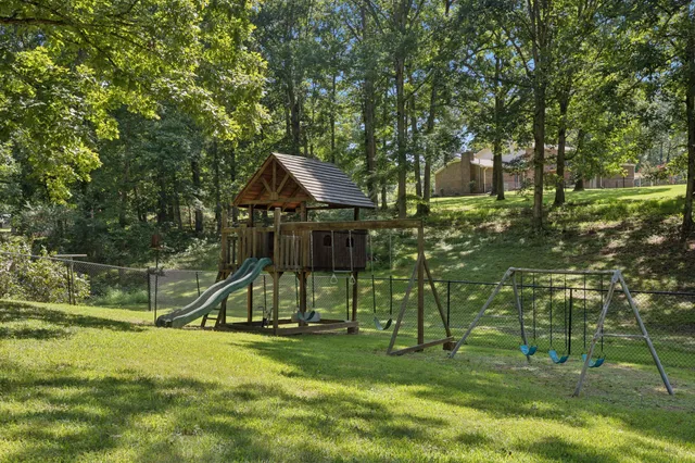 $339,999 | 106 Dogwood Circle, Waverly, TN 37185