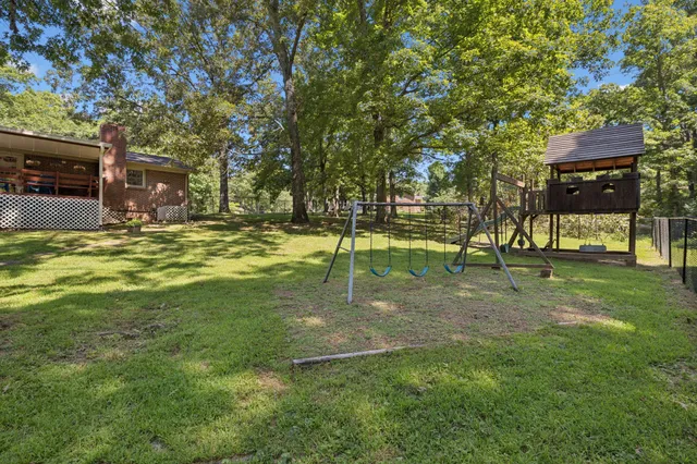 $339,999 | 106 Dogwood Circle, Waverly, TN 37185