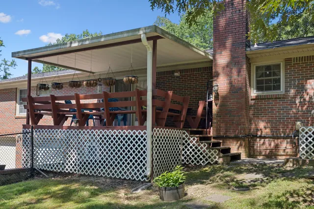 $339,999 | 106 Dogwood Circle, Waverly, TN 37185