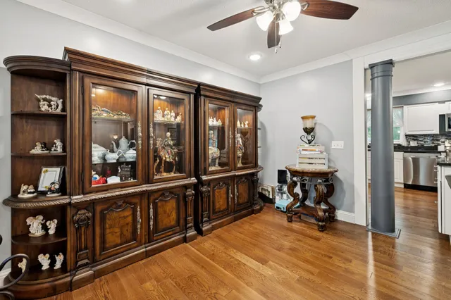 $339,999 | 106 Dogwood Circle, Waverly, TN 37185