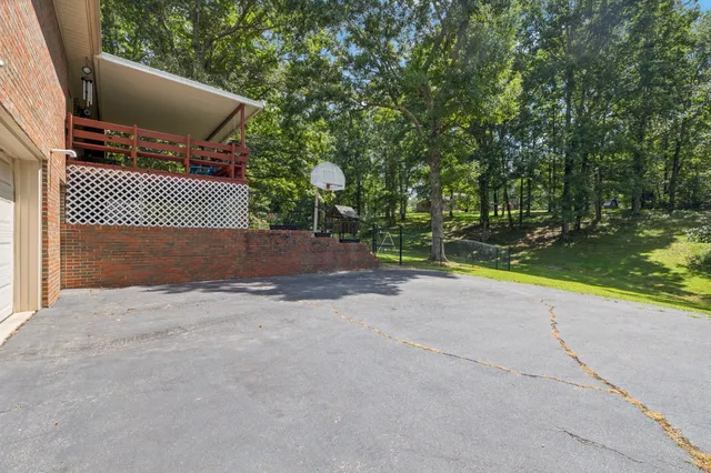 $339,999 | 106 Dogwood Circle, Waverly, TN 37185