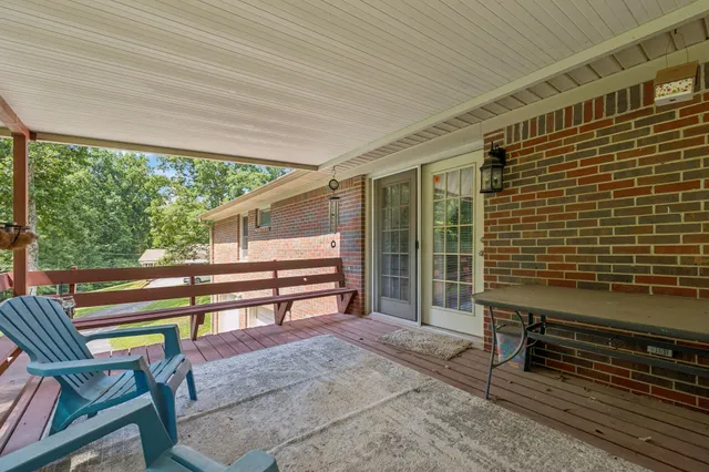 $339,999 | 106 Dogwood Circle, Waverly, TN 37185