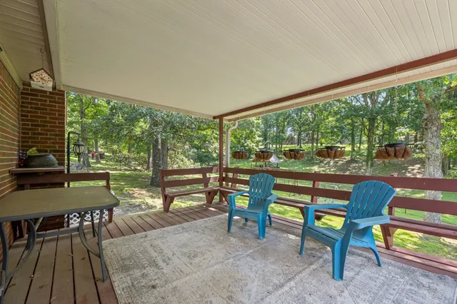 $339,999 | 106 Dogwood Circle, Waverly, TN 37185