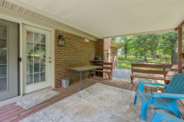 $339,999 | 106 Dogwood Circle, Waverly, TN 37185