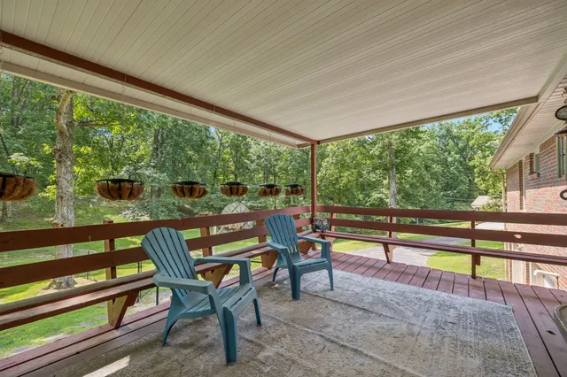 $339,999 | 106 Dogwood Circle, Waverly, TN 37185