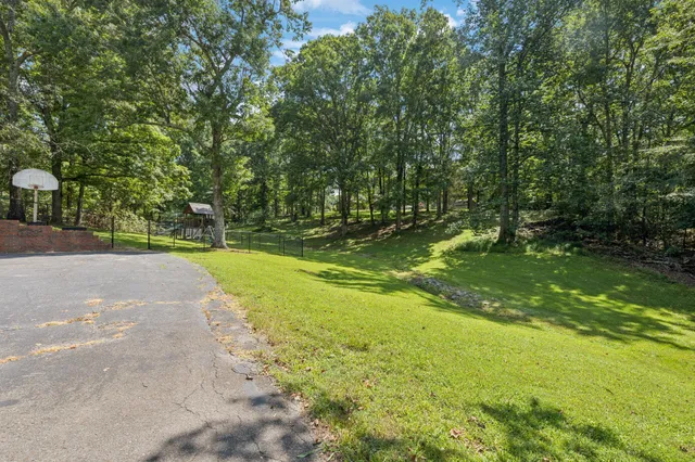 $339,999 | 106 Dogwood Circle, Waverly, TN 37185