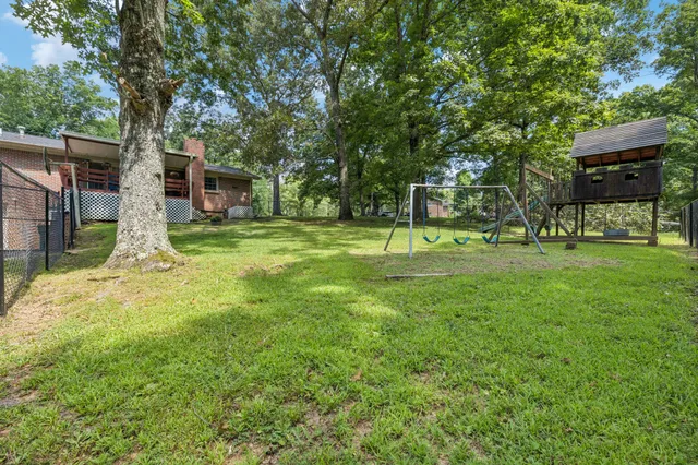 $339,999 | 106 Dogwood Circle, Waverly, TN 37185