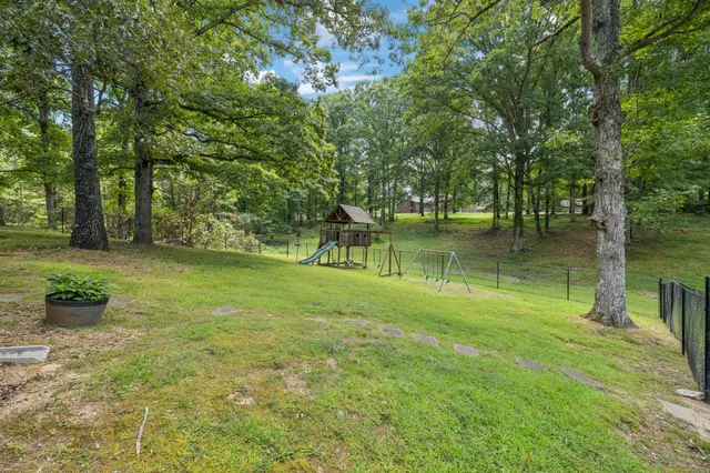 $339,999 | 106 Dogwood Circle, Waverly, TN 37185