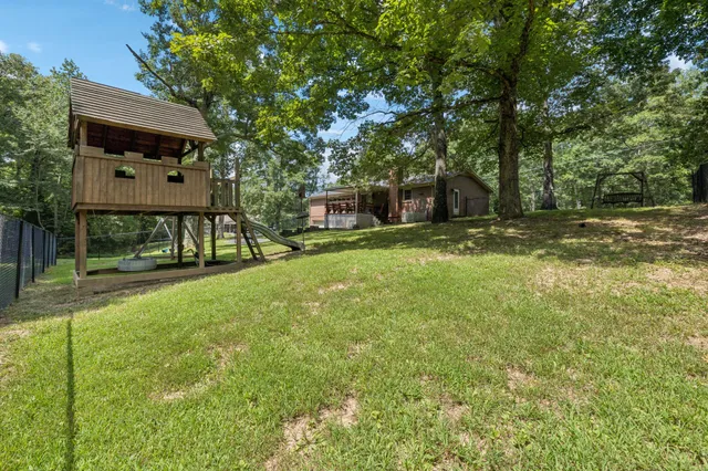 $339,999 | 106 Dogwood Circle, Waverly, TN 37185