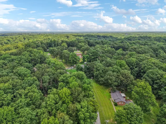 $339,999 | 106 Dogwood Circle, Waverly, TN 37185