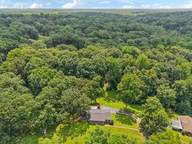 $339,999 | 106 Dogwood Circle, Waverly, TN 37185