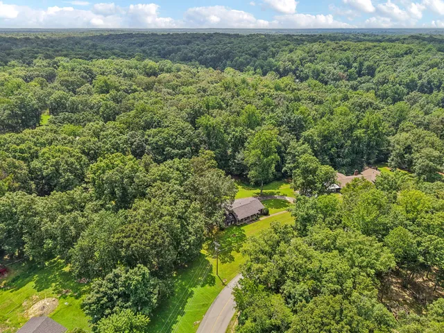 $339,999 | 106 Dogwood Circle, Waverly, TN 37185