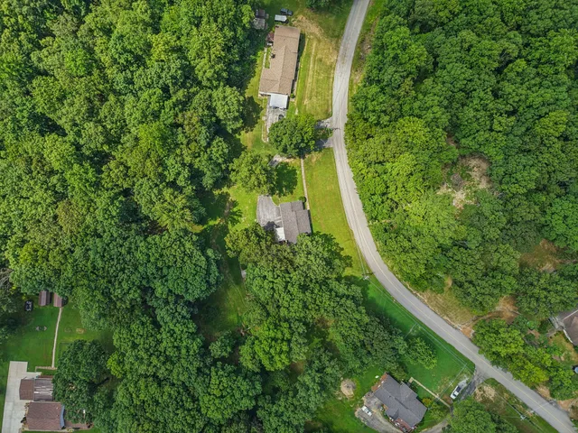 $339,999 | 106 Dogwood Circle, Waverly, TN 37185