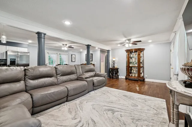 $339,999 | 106 Dogwood Circle, Waverly, TN 37185