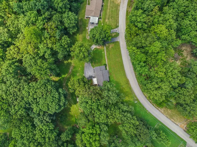 $339,999 | 106 Dogwood Circle, Waverly, TN 37185