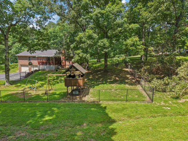 $339,999 | 106 Dogwood Circle, Waverly, TN 37185