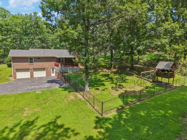 $339,999 | 106 Dogwood Circle, Waverly, TN 37185